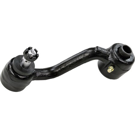 Mevotech 72-68 Dart/69-68 Barracuda Idler Arm, Mk7042 MK7042